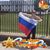 Yelena Richards's profile image
