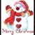 Gina Dutcher's profile image