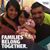 Donaji Cruz's profile image