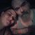 Albert Paul Wright's profile image