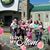 Christina Harbaugh Werner's profile image