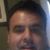 Rick Montigny's profile image
