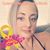 Tiffani Marie's profile image