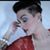 Brooke Stratman's profile image