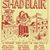 Shad Blair's profile image