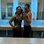 Emily Talavera Kreifels's profile image