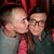 Melissa Cahoon's profile image
