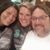 Jerry Mier's profile image