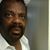 Santie Scott's profile image