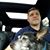 Scott Stiffey's profile image