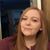 Brittany Davidson's profile image