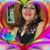 Romelia Sagrero's profile image