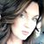Angela Akin Jackson's profile image