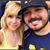 Rory Rositas's profile image
