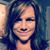 Kimberly Pietrasz Till's profile image