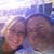Tiffany Maybin's profile image