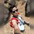 Abhishek Paserkar's profile image