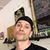 Jamey Harper's profile image