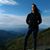 Sarah Konklin's profile image