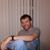 Chris Lippold's profile image