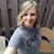 Lindsay Tankersley's profile image