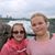 Romy Swiecki's profile image