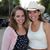 Debbie Rabbitt Knott's profile image