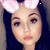 Aimee Dennis's profile image