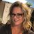 Michelle Ruccione's profile image