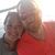 Cari Huisinga's profile image