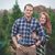 Kristen Beddingfield Wolfe's profile image