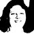 Robin Cerny's profile image