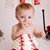 Rosemary Beadling Loiseau's profile image