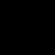 Winston Burrgess's profile image