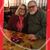 Jo Ellen Noyes Wallace's profile image