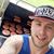 Charley Turnbull's profile image