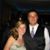Elisa McKinney-maiolatesi's profile image