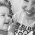 Britney Muñoz-Alfiche's profile image