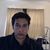 Robert A Lopez's profile image