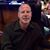 Scott Kravitz's profile image