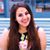Angela Lozano's profile image