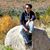 Love Khatwani's profile image