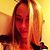 Christine Marie's profile image