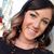 Victoria May Klausing's profile image