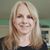 Jenn Velasco Cafagna's profile image