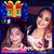 Calix Rosangela's profile image