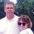 Connie Carter's profile image