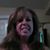 Tracy Manko's profile image
