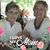 Luann Warren's profile image