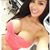 Maria Revenga's profile image